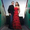 John and Linda - Epping